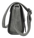 Fritzi aus Preußen Fritzi Jive Satchel S Warm Grey Fritzi aus Preußen Fritzi Jive Satchel S Warm Grey