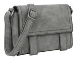 Fritzi aus Preußen Fritzi Jive Satchel S Warm Grey Fritzi aus Preußen Fritzi Jive Satchel S Warm Grey