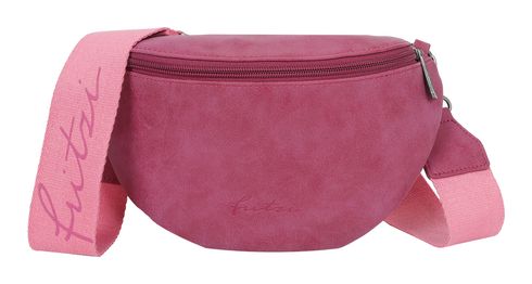 Fritzi aus Preußen Fritzi Vintage Bum S True Berry