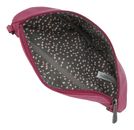 Fritzi aus Preußen Fritzi Vintage Bum S True Berry Fritzi aus Preußen Fritzi Vintage Bum S True Berry