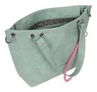 Fritzi aus Preußen Fritzi Vintage Shopper Lime Fritzi aus Preußen Fritzi Vintage Shopper Lime