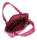 Fritzi aus Preußen Bitzi08 Jive Shopper Berry Pink