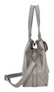 Fritzi aus Preußen Bitzi03 Jive Shopper Metallic Shell