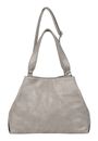 Fritzi aus Preußen Bitzi03 Jive Shopper Metallic Shell