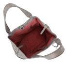 Fritzi aus Preußen Bitzi03 Jive Shopper Metallic Shell