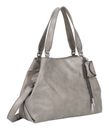 Fritzi aus Preußen Bitzi03 Jive Shopper Metallic Shell