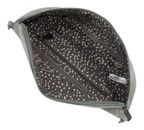 Fritzi aus Preußen Fritzi Vintage Bum M Rock