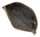 Fritzi aus Preußen Fritzi Vintage Bum M Cracker