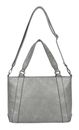 Fritzi aus Preußen Bitzi08 Jive Shopper Metallic Shell