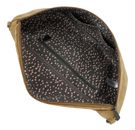 Fritzi aus Preußen Fritzi Vintage Bum L Cracker Fritzi aus Preußen Fritzi Vintage Bum L Cracker