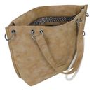 Fritzi aus Preußen Fritzi Vintage Shopper Cracker Fritzi aus Preußen Fritzi Vintage Shopper Cracker