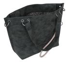 Fritzi aus Preußen Fritzi Vintage Shopper Black Idol Fritzi aus Preußen Fritzi Vintage Shopper Black Idol