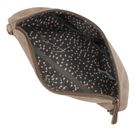 Fritzi aus Preußen Fritzi Vintage Bum S Old Wood Fritzi aus Preußen Fritzi Vintage Bum S Old Wood