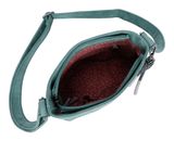 Fritzi aus Preußen Bitzi02 Jive Crossbody Bag Iced Green Fritzi aus Preußen Bitzi02 Jive Crossbody Bag Iced Green