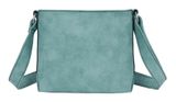 Fritzi aus Preußen Bitzi02 Jive Crossbody Bag Iced Green Fritzi aus Preußen Bitzi02 Jive Crossbody Bag Iced Green