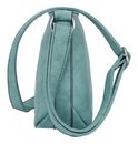 Fritzi aus Preußen Bitzi02 Jive Crossbody Bag Iced Green Fritzi aus Preußen Bitzi02 Jive Crossbody Bag Iced Green
