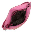 Fritzi aus Preußen Fritzi01 Limited Sky Hobo Roasted