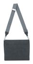 Fritzi aus Preußen Fritzi Jive Satchel L Black Fritzi aus Preußen Fritzi Jive Satchel L Black