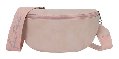 Fritzi aus Preußen Fritzi Vintage Bum M Candy Fritzi aus Preußen Fritzi Vintage Bum M Candy