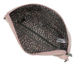 Fritzi aus Preußen Fritzi Vintage Bum M Candy Fritzi aus Preußen Fritzi Vintage Bum M Candy