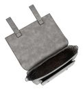 Fritzi aus Preußen Fritzi Jive Satchel L Warm Grey