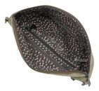 Fritzi aus Preußen Fritzi Vintage Bum M Old Wood Fritzi aus Preußen Fritzi Vintage Bum M Old Wood