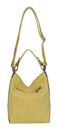 Fritzi aus Preußen Bitzi01 Jive Hobo Bag Camille Fritzi aus Preußen Bitzi01 Jive Hobo Bag Camille