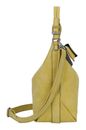 Fritzi aus Preußen Bitzi01 Jive Hobo Bag Camille Fritzi aus Preußen Bitzi01 Jive Hobo Bag Camille