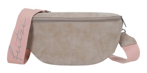 Fritzi aus Preußen Fritzi Vintage Bum M Taupy Fritzi aus Preußen Fritzi Vintage Bum M Taupy