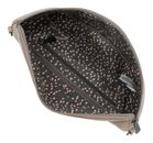 Fritzi aus Preußen Fritzi Vintage Bum M Taupy Fritzi aus Preußen Fritzi Vintage Bum M Taupy