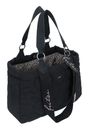 Fritzi aus Preußen Izzy Medium Limited Sky Shopper Black Fritzi aus Preußen Izzy Medium Limited Sky Shopper Black
