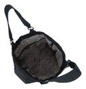 Fritzi aus Preußen Izzy Medium Limited Sky Shopper Black Fritzi aus Preußen Izzy Medium Limited Sky Shopper Black
