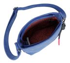 Fritzi aus Preußen Bitzi02 Jive Crossbody Bag Ultra Blue Fritzi aus Preußen Bitzi02 Jive Crossbody Bag Ultra Blue