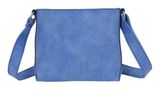 Fritzi aus Preußen Bitzi02 Jive Crossbody Bag Ultra Blue Fritzi aus Preußen Bitzi02 Jive Crossbody Bag Ultra Blue