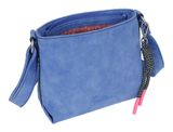 Fritzi aus Preußen Bitzi02 Jive Crossbody Bag Ultra Blue Fritzi aus Preußen Bitzi02 Jive Crossbody Bag Ultra Blue