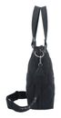 Fritzi aus Preußen Fritzi Shopper Limited Sky Black Fritzi aus Preußen Fritzi Shopper Limited Sky Black