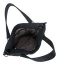 Fritzi aus Preußen Fritzi Shopper Limited Sky Black Fritzi aus Preußen Fritzi Shopper Limited Sky Black
