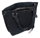 Fritzi aus Preußen Fritzi Shopper Limited Sky Black Fritzi aus Preußen Fritzi Shopper Limited Sky Black