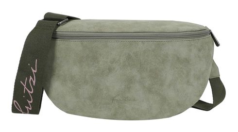 Fritzi aus Preußen Fritzi Vintage Bum L Moss