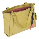 Fritzi aus Preußen Bitzi08 Jive Shopper Camille