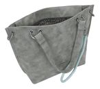 Fritzi aus Preußen Fritzi Vintage Shopper Anthrazit Fritzi aus Preußen Fritzi Vintage Shopper Anthrazit