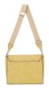 Fritzi aus Preußen Fritzi Jive Satchel L Camille