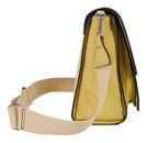 Fritzi aus Preußen Fritzi Jive Satchel L Camille