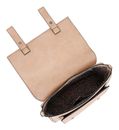 Fritzi aus Preußen Fritzi Jive Satchel L Copper Fritzi aus Preußen Fritzi Jive Satchel L Copper