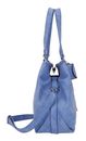 Fritzi aus Preußen Bitzi03 Jive Shopper Ultra Blue Fritzi aus Preußen Bitzi03 Jive Shopper Ultra Blue