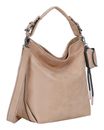 Fritzi aus Preußen Bitzi01 Jive Hobo Bag Copper