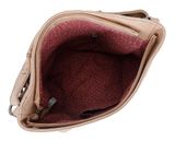 Fritzi aus Preußen Bitzi01 Jive Hobo Bag Copper