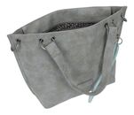 Fritzi aus Preußen Fritzi Vintage Shopper Rock Fritzi aus Preußen Fritzi Vintage Shopper Rock