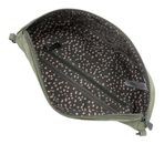 Fritzi aus Preußen Fritzi Vintage Bum M Moss Fritzi aus Preußen Fritzi Vintage Bum M Moss