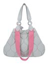 Fritzi aus Preußen Izzy Medium Limited Sky Shopper Stone Fritzi aus Preußen Izzy Medium Limited Sky Shopper Stone